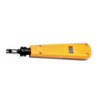 FSATECH CT110